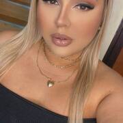 Sabrina (Foto #24)