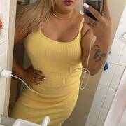 Sabrina (Foto #22)