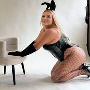 Sabrina (Foto #31)
