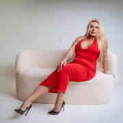 Sabrina (Foto #9)