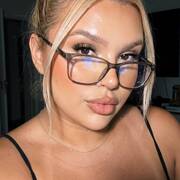 Sabrina