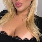 Sabrina (Foto #6)