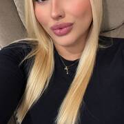 Sabrina (Foto #5)