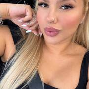Sabrina (Foto #2)
