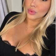 Sabrina (Foto #1)