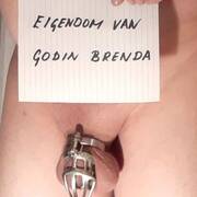 Brenda