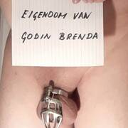Brenda