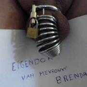 Brenda