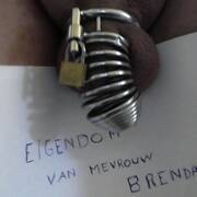 Brenda