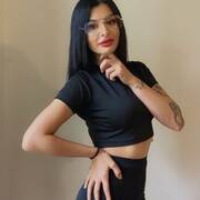 Miky