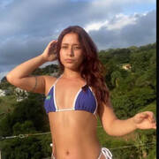 Kiara (Foto #26)