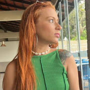 Kiara (Foto #24)