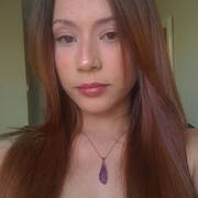 Kiara (Foto #9)