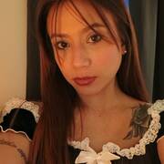 Kiara (Foto #8)