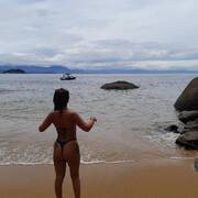 Kiara