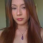 Kiara (Foto #21)
