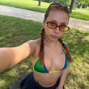 Kiara (Foto #22)