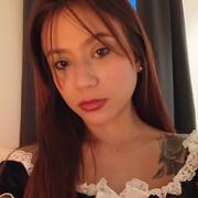 Kiara (Foto #7)