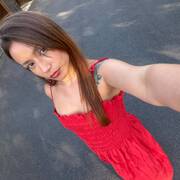 Kiara (Foto #8)