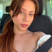 Kiara