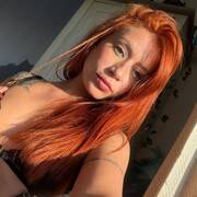 Kiara (Foto #10)