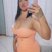 Camila