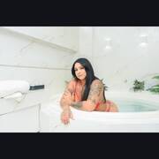 Camila (Foto #18)