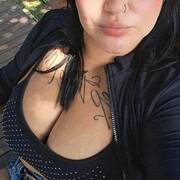 Camila (Foto #8)