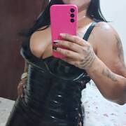 Camila