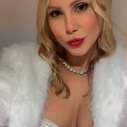 Yasmin