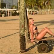 Yasmin (Foto #11)