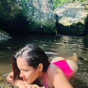 Dayana