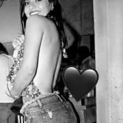 Dayana