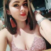Dayana
