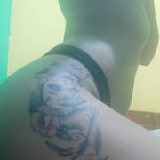 Dayana