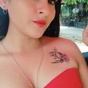 Dayana