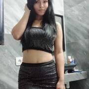 Karina