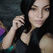 Karina