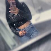 Karina