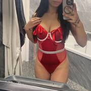 Karina (Foto #12)