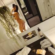 Karina