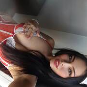 Karina (Foto #26)