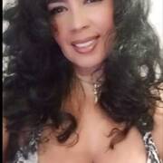 Jasmine (Foto #6)
