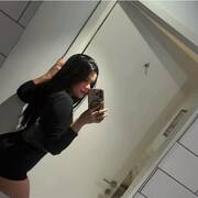 Bianca (Foto #24)