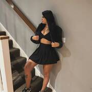 Bianca (Foto #22)