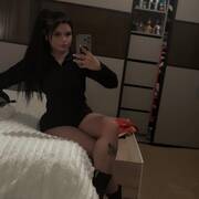 Bianca (Foto #21)