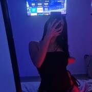 Bianca (Foto #6)