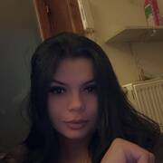 Bianca (Foto #9)