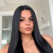 Bianca