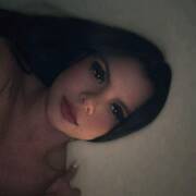 Bianca (Foto #29)